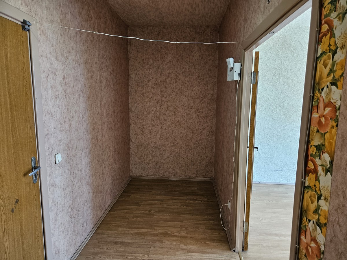 Торги №1659078 Лот №4026928 Продажа имущества - торги по банкротству 9